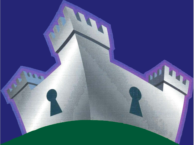Castle-small.png